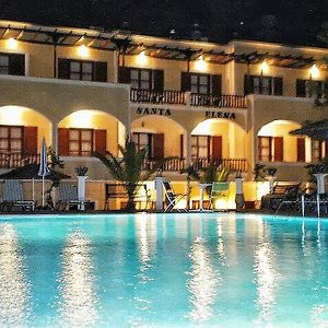 Santa Elena